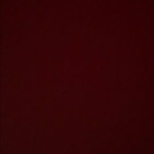 Meet your Posher, Keiron